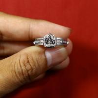 ราคา แหวนรุ่น โรงเรียนบดินทรเดชา ไซล์56 (17694643829)