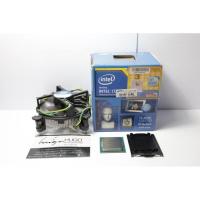 ราคา CPU I5 4690 ตัวท๊อปของ I5 Gen 4 แรงๆ อุปกรณ์ครบกล่อง (4273494367)