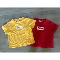 ราคา ส่งต่อเสื้อFilaแท้ช็อปเกาหลี (27121017154)