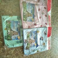 ราคา เสื่อยางพาราโฟมขายส่ง (43063529020)