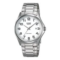 ราคา CASIO STANDARD MTP-1183A-7B ของแท้ 100% พร้อมส่ง ประกัน 1 ปี (21469174244)
