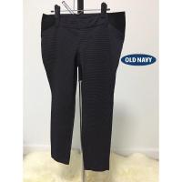 ราคา กางเกง OLD NAVY แท้ (เอว 37.5-41”) (5351895510)