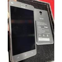 ราคา ขายเครื่องTrue-Smart4g-Speedy5.0เปิดไม่ติดจอดีมีแบตเตอรี่เดิมๆ (11309217402)