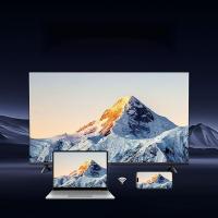 ราคา ทีวี LCD ขนาดใหญ่นำเข้า 8K Ultra HD 65 นิ้ว สมาร์ทโฮม ใหม่ ทีวีเครือข่าย (29231665965)