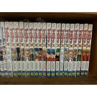 ราคา เศษ Toriko โทริโกะ (28564201759)