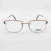 ราคา แว่นตา Silhouette 5500 JA 6341 (15412133718)