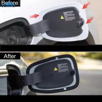 ราคา BYD Dolphin Atto 3 byd seal แหวนปิด รูปปลาโลมา แท่นชาร์จแบตเตอรี่ ปลั๊กกันฝุ่นเครื่องยนต์รถยนต์ (28901300458)