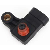 ราคา เซ็นเซอร์สําหรับเครื่องยนต์ Chevrolet Optra 1.6 เครื่องยนต์ Cruze 1.6 96276354 (40763383848)