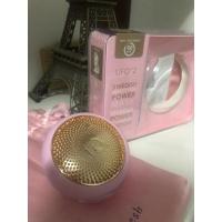 ราคา Used like very new FOREO UFO 2 Smart Mask Treatment Device พอดีจะเปลี่ยนไปซื้อสีดำค่ะ (10416313484)