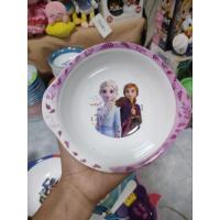 ราคา ถ้วยเล็กซุปเปอร์แวร์ลายฟอร์เซ็น (23312891047)