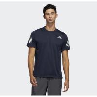 ราคา เสื้อกีฬามือสอง Adidas Training (27233478835)