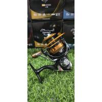 ราคา รอก ASHINO GS (ลายใหม่ล่าสุด) (42516474408)