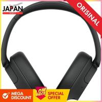 ราคา Sony (SONY) WH-CH720N Wireless Noise Cancelling Headphones: Noise cancelling / Bluetooth / Lightwei (25482902975)