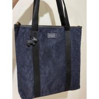 ราคา RADLEYกระเป๋าถือ สี กรม (23020969576)