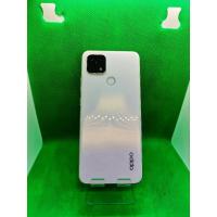 ราคา Oppo A15 โทรศัพท์มือถือมือสอง (28007669650)