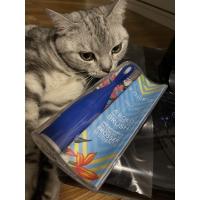 ราคา FOREO ISSA Play พร้อมส่ง/เเท้แปรงสีฟันคลื่น Sonic (16436591264)