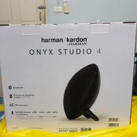 ราคา ลำโพง HARMAN KARDON ONYX STUDIO 4 (1541293187)