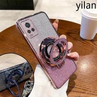 ราคา เคส vivo V20 vivo V20 PRO แหวนแม่เหล็กยึดปลอก เคสโทรศัพท์ขาตั้งพับพร้อมเลนส์ป้องกันการตกครอบคลุมเต็มรูปแบบ เคสโทรศัพท์ vivo V20 vivo V20 PRO (27156319834)