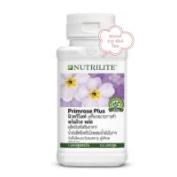 ราคา พริมโรส พลัส นิวทริไลท์ (27866992686)