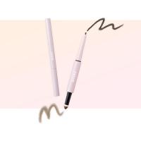 ราคา FASIO EYEBROW Pencil & Powder Eyebrows 0.4g [Direct From Japan] (14763316064)