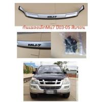 ราคา กันแมลงเล็ก​Mu7​ปี03-05​ สีบรอน (9278763312)