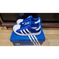 ราคา รองเท้า Adidas แท้ เด็กมือสอง สภาพดีมาก (17100585058)