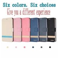 ราคา เคสฝาพับ ล็อค เคสป้องกัน Huawei YMAX Mate 20 20X Nova 9 9SE 10Z 7i Nova9 SE Mate20 Pro Mate20X เคสโ (28351977999)
