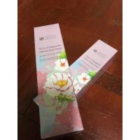 ราคา oriental princess น้ำหอม ฉีดผม ออเรนทอล ออเรียนทอล โอเรียนทอล (4346103478)