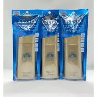 ราคา ชิเซโด้ (ชิเซโด้) 2022New Edition ใหม่90ML Anessa Perfect Sunscreen A + SPF 50+ PA ++++ (40063641557)