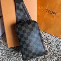 ราคา Lv Geronimos (2100242928)