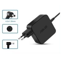 ราคา ASUS 14 X412DA A442UR X412FA X411QA X403FA X420UA VivoBook X540LA vivobook flip 14 แล็ปท็อปอะแดปเตอร์ชาร์จ (43871293342)