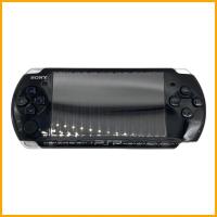 ราคา SONY PSP PSP-3000 (ทดสอบแล้วใช้งานได้) 03-27425501-0768675 A702 (43925462484)