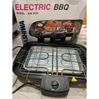 ราคา เตาปิ้งย่างบาร์บีคิว ❌มือสอง❌ (24661516658)