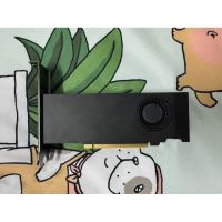 ราคา (มือสอง)NVIDIA QUADRO RTX A2000 ADA 16GB มีแต่ตัวการ์ด ใช้งานปกติ (29155252660)