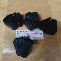 ราคา TZM150 TZM 150 ยางดุมล้อ YAMAHA (40871866888)