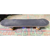 ราคา สเก็ตบอร์ด14ล้องานมือสองเกรดa (26259452893)