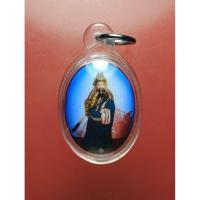 ราคา ล็อกเก็ตเทพเจ้ากวนอู(ปางสั่งการ) งานเก่า ลงหิน เดินน้ำทองเขียนมือ หายากไม่ค่อยพบเห็น เลี่ยมพร้อมใช้ครับ... (24644537657)