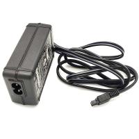 ราคา อะแดปเตอร์พาวเวอร์ซัพพลาย AC สําหรับกล้องวิดีโอ So ny AC-L200C AC-L200B AC-L200 AC for HDR-CX500E HC40E (16095148625)