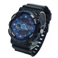 ราคา US Submarine 2 ระบบ สายเรซิ่น รุ่น TP3163M ADVENTURE (139010022)