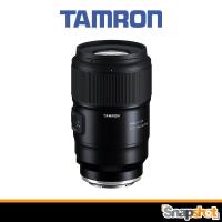 ราคา Tamron 90mm F/2.8 Di III MACRO VXD (For Sony) ประกันศูนย์ไทย Tamron 90 f2.8 Macro Sony Tamron 90mm f2.8 (28618201175)