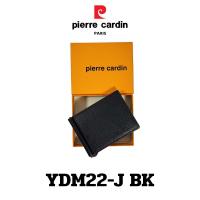 ราคา Pierre Cardin กระเป๋าสตางค์ รุ่น YDM22-J (26362977557)