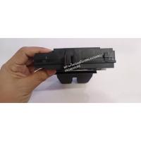 ราคา #กลอนฝากระโปรงหลังฝาท้ายฟอร์ด fordโฟกัสfocusรุ่นmk2/2.5 ปี2004ถึง12รถ4ประตู (9297576910)