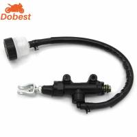 ราคา แม่ปั๊มเบรกหลัง For ปั๊มเบรค Kawasaki ER250 Z250 Z300 ER400 ER-4N ER500 ER-5 (24931795791)