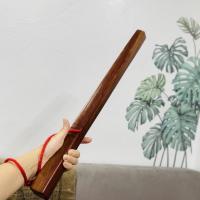 ราคา ไม้คมแฝก ไม้ประดู่(ยาว 60 ซม.) (22530506901)