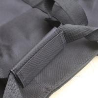 ราคา ถุงคลุมจักรยานไฟฟ้าแบบพับได้ 14 16 20 26 นิ้ว กระเป๋ามอเตอร์ไซค์ไฟฟ้าพร้อมไดรเวอร์/จักรยาน ถุง (40273864101)