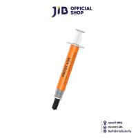 ราคา THERMAL GREASE (ซิลีโคน) ID COOLING FROST X05 3G (29600904218)