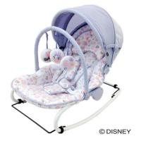 ราคา เปลโยก katoji minney (1871834381)