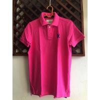 ราคา เสื้อcc-ooแท้มือสอง (2614718600)