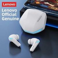 ราคา Lenovo Gm2 Pro 5.3 Bluetooth Wireless Low Delay HD Call Dual Mode Game Headset Microphone Compatibl (27154222447)