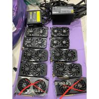 ราคา การ์ดจอ Nvidia GTX1660 มีกล่อง มีประกัน ส่งฟรี (23873779481)